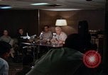 Image of USS Ranger South China Sea, 1967, second 36 stock footage video 65675051007