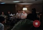 Image of USS Ranger South China Sea, 1967, second 37 stock footage video 65675051007