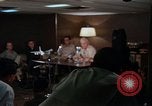Image of USS Ranger South China Sea, 1967, second 40 stock footage video 65675051007