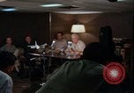 Image of USS Ranger South China Sea, 1967, second 41 stock footage video 65675051007