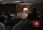 Image of USS Ranger South China Sea, 1967, second 43 stock footage video 65675051007