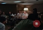 Image of USS Ranger South China Sea, 1967, second 44 stock footage video 65675051007