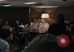 Image of USS Ranger South China Sea, 1967, second 45 stock footage video 65675051007