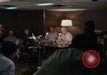 Image of USS Ranger South China Sea, 1967, second 46 stock footage video 65675051007