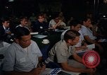 Image of USS Ranger South China Sea, 1967, second 47 stock footage video 65675051007
