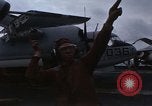 Image of USS Ranger South China Sea, 1967, second 11 stock footage video 65675051008