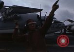 Image of USS Ranger South China Sea, 1967, second 12 stock footage video 65675051008