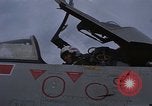 Image of USS Ranger South China Sea, 1967, second 19 stock footage video 65675051008