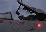 Image of USS Ranger South China Sea, 1967, second 20 stock footage video 65675051008