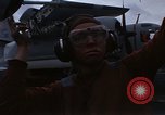 Image of USS Ranger South China Sea, 1967, second 22 stock footage video 65675051008