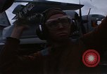 Image of USS Ranger South China Sea, 1967, second 23 stock footage video 65675051008