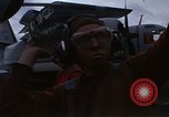 Image of USS Ranger South China Sea, 1967, second 25 stock footage video 65675051008