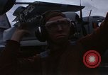 Image of USS Ranger South China Sea, 1967, second 26 stock footage video 65675051008