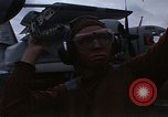 Image of USS Ranger South China Sea, 1967, second 27 stock footage video 65675051008