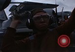 Image of USS Ranger South China Sea, 1967, second 28 stock footage video 65675051008