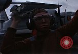 Image of USS Ranger South China Sea, 1967, second 29 stock footage video 65675051008