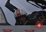 Image of USS Ranger South China Sea, 1967, second 33 stock footage video 65675051008