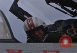 Image of USS Ranger South China Sea, 1967, second 34 stock footage video 65675051008