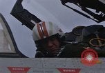 Image of USS Ranger South China Sea, 1967, second 35 stock footage video 65675051008