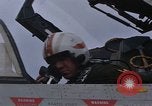 Image of USS Ranger South China Sea, 1967, second 36 stock footage video 65675051008