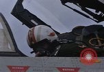 Image of USS Ranger South China Sea, 1967, second 37 stock footage video 65675051008