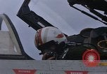 Image of USS Ranger South China Sea, 1967, second 38 stock footage video 65675051008