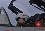 Image of USS Ranger South China Sea, 1967, second 42 stock footage video 65675051008