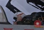 Image of USS Ranger South China Sea, 1967, second 43 stock footage video 65675051008