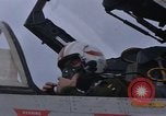 Image of USS Ranger South China Sea, 1967, second 44 stock footage video 65675051008