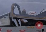 Image of USS Ranger South China Sea, 1967, second 47 stock footage video 65675051008
