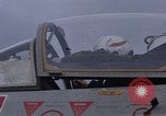 Image of USS Ranger South China Sea, 1967, second 48 stock footage video 65675051008