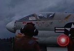 Image of USS Ranger South China Sea, 1967, second 54 stock footage video 65675051008