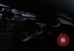 Image of USS Ranger South China Sea, 1967, second 55 stock footage video 65675051008