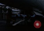 Image of USS Ranger South China Sea, 1967, second 56 stock footage video 65675051008
