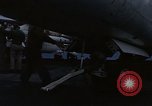 Image of USS Ranger South China Sea, 1967, second 57 stock footage video 65675051008