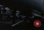 Image of USS Ranger South China Sea, 1967, second 58 stock footage video 65675051008