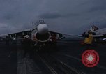 Image of USS Ranger South China Sea, 1967, second 60 stock footage video 65675051008