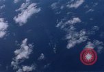 Image of A-7A Corsair 2 aircraft South China Sea, 1967, second 5 stock footage video 65675051009