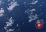 Image of A-7A Corsair 2 aircraft South China Sea, 1967, second 6 stock footage video 65675051009