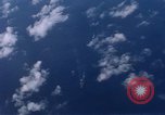 Image of A-7A Corsair 2 aircraft South China Sea, 1967, second 7 stock footage video 65675051009