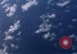 Image of A-7A Corsair 2 aircraft South China Sea, 1967, second 14 stock footage video 65675051009