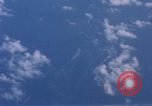 Image of A-7A Corsair 2 aircraft South China Sea, 1967, second 18 stock footage video 65675051009