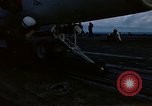 Standbild USS Ranger South China Sea, 1967, aus Sekunde 13 historischem Filmmaterial Videoclip 65675051010