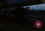 Standbild USS Ranger South China Sea, 1967, aus Sekunde 14 historischem Filmmaterial Videoclip 65675051010