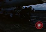 Standbild USS Ranger South China Sea, 1967, aus Sekunde 15 historischem Filmmaterial Videoclip 65675051010