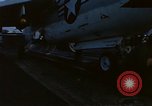 Standbild USS Ranger South China Sea, 1967, aus Sekunde 18 historischem Filmmaterial Videoclip 65675051010