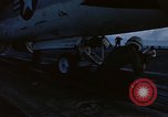 Standbild USS Ranger South China Sea, 1967, aus Sekunde 19 historischem Filmmaterial Videoclip 65675051010