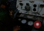 Standbild USS Ranger South China Sea, 1967, aus Sekunde 31 historischem Filmmaterial Videoclip 65675051010
