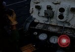 Standbild USS Ranger South China Sea, 1967, aus Sekunde 32 historischem Filmmaterial Videoclip 65675051010
