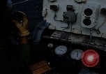 Standbild USS Ranger South China Sea, 1967, aus Sekunde 33 historischem Filmmaterial Videoclip 65675051010